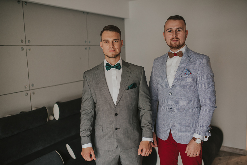 - fotograf ślubny Białystok Łomża