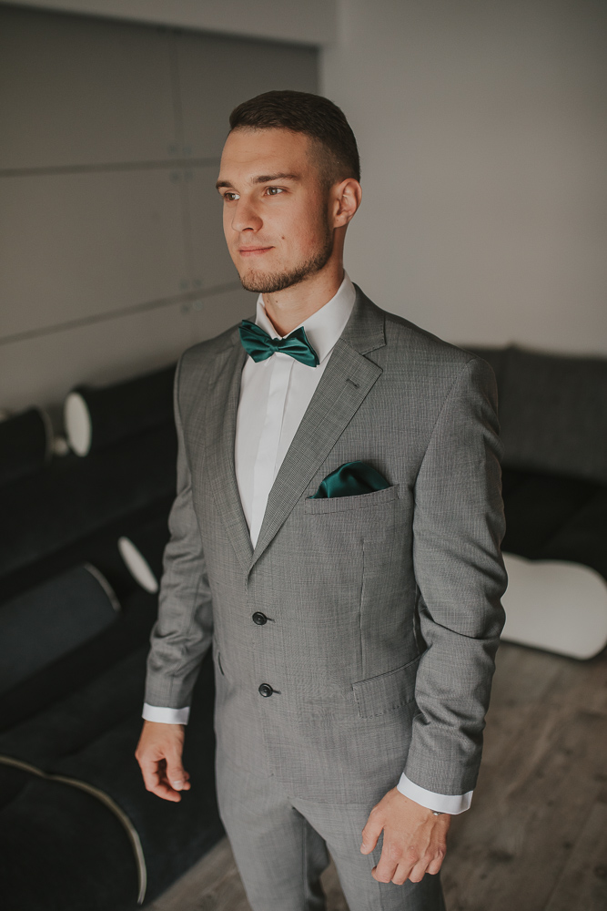 - fotograf ślubny Białystok Łomża