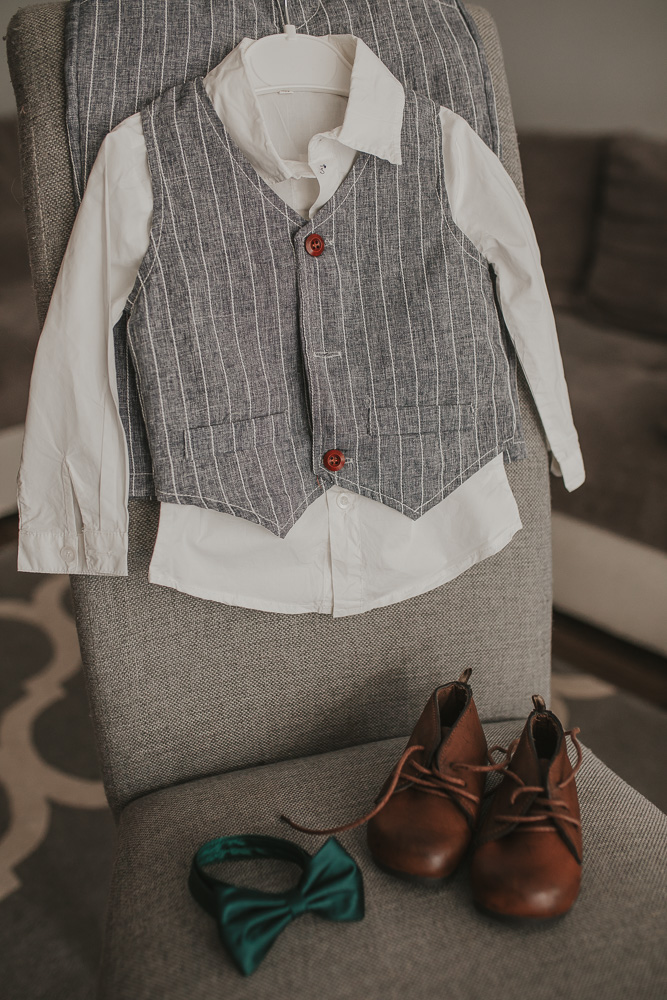 - fotograf ślubny Białystok Łomża