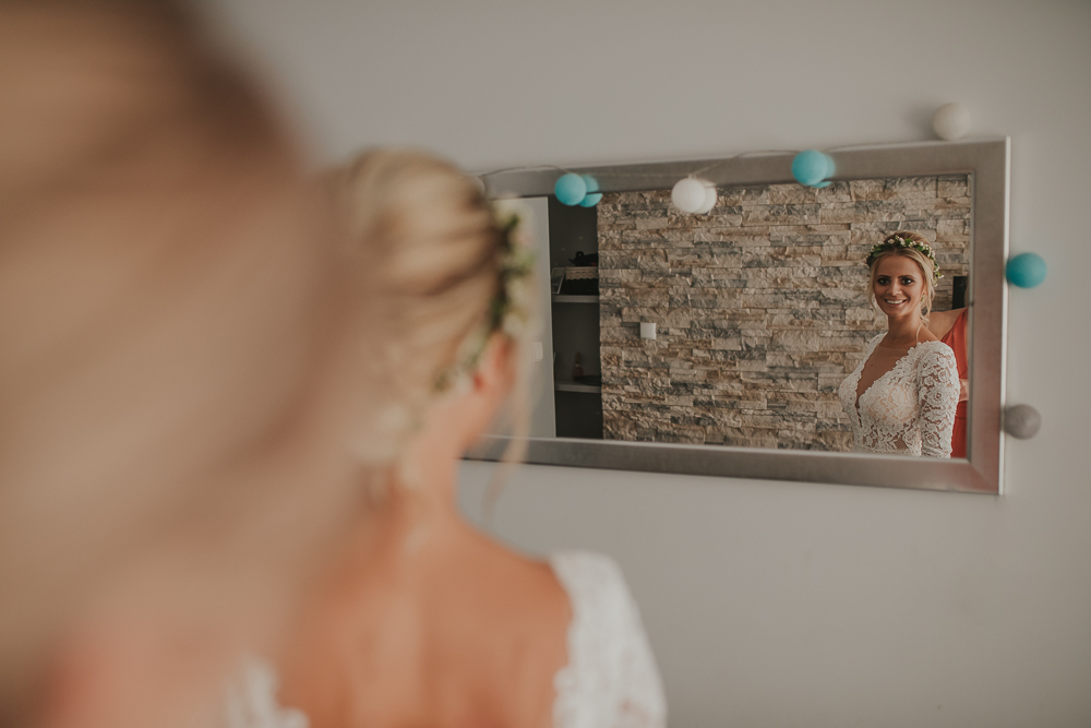 - fotograf ślubny Białystok Łomża