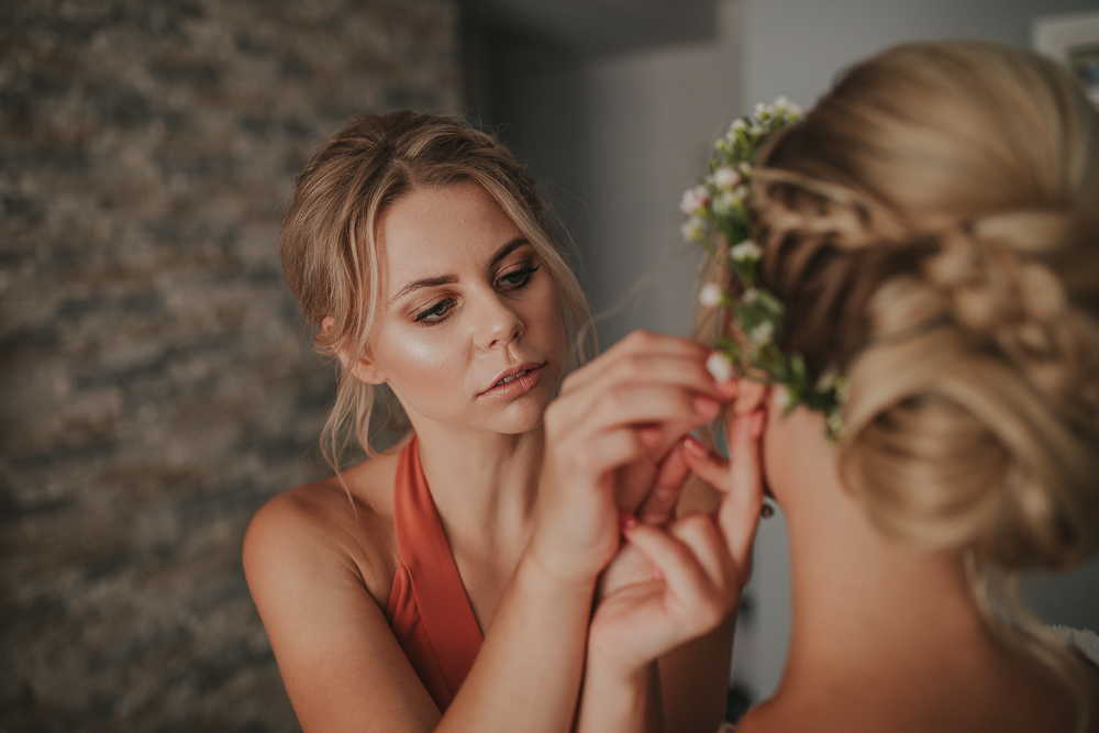 - fotograf ślubny Białystok Łomża