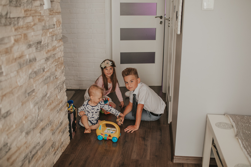 - fotograf ślubny Białystok Łomża