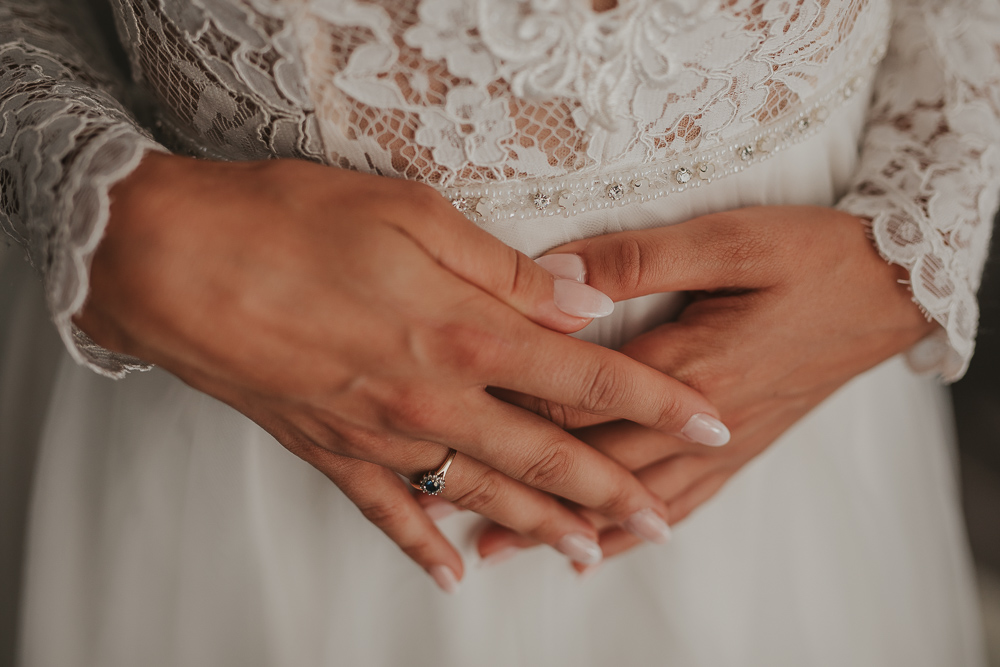 - fotograf ślubny Białystok Łomża