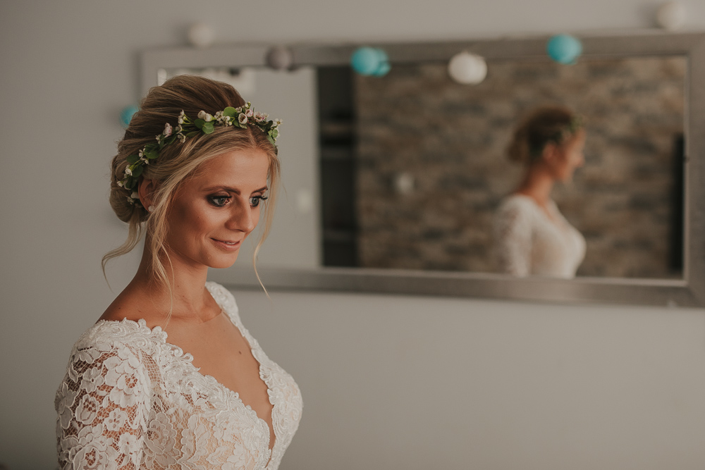 - fotograf ślubny Białystok Łomża