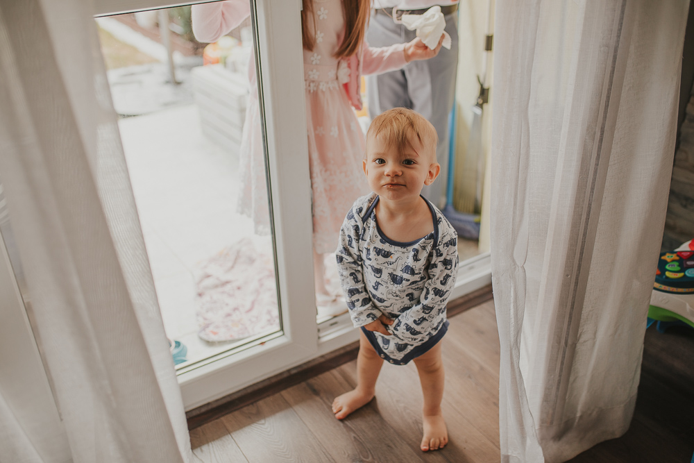 - fotograf ślubny Białystok Łomża