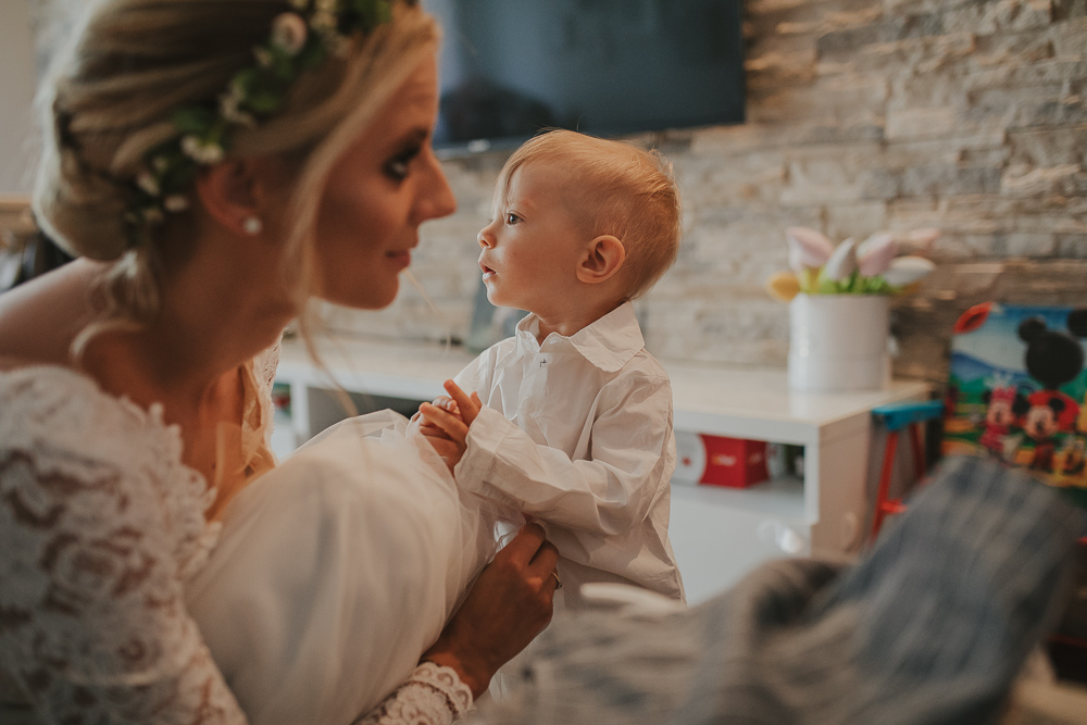 - fotograf ślubny Białystok Łomża