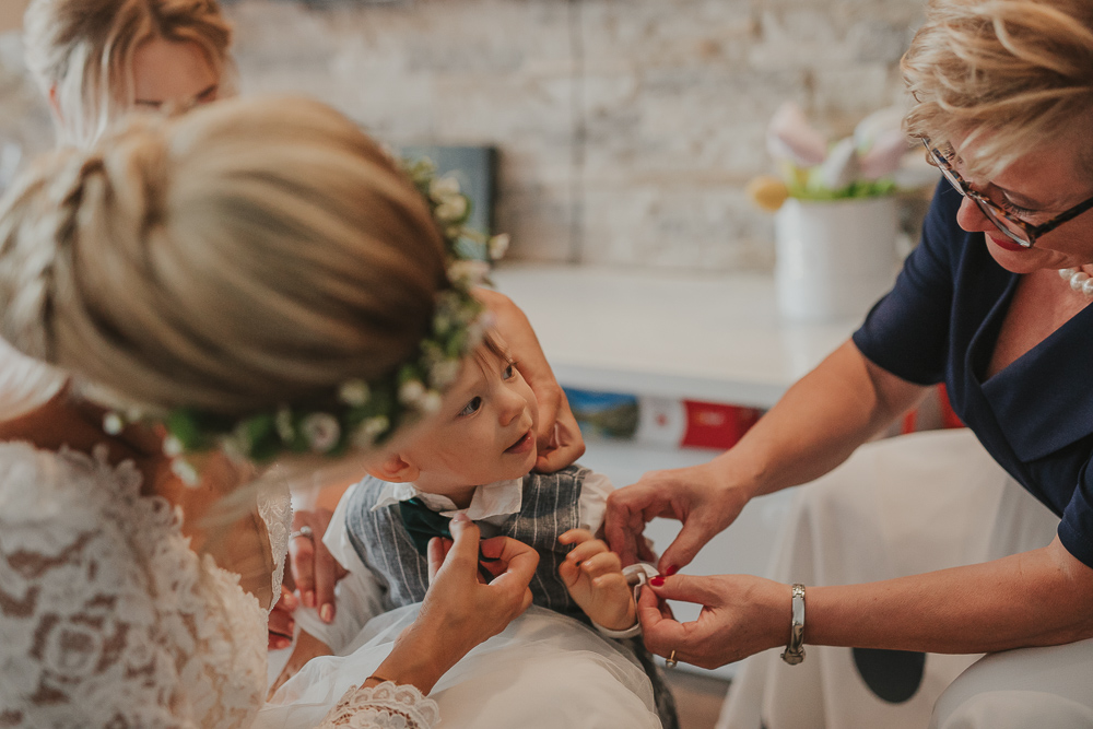 - fotograf ślubny Białystok Łomża