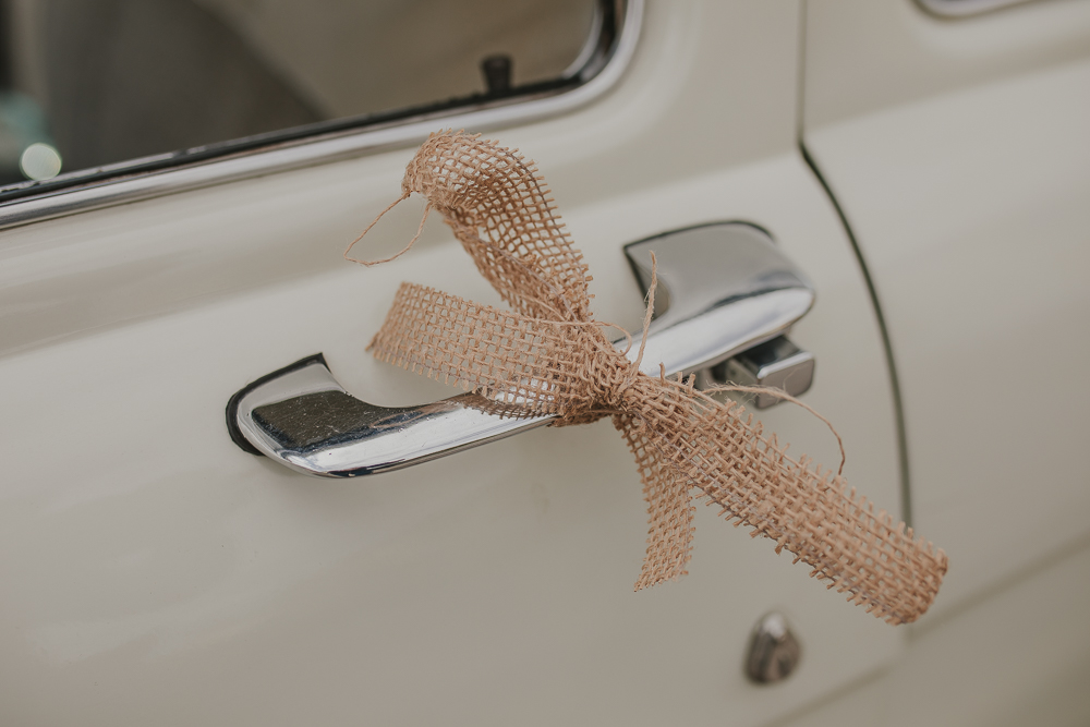 - fotograf ślubny Białystok Łomża