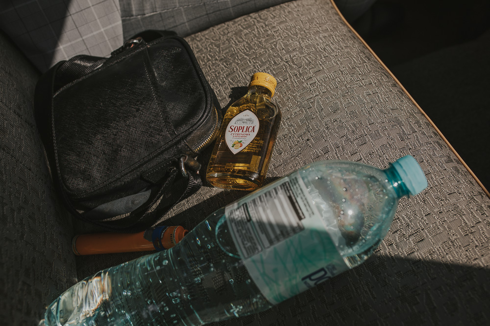 - fotograf ślubny Białystok Łomża