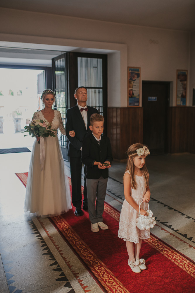 - fotograf ślubny Białystok Łomża