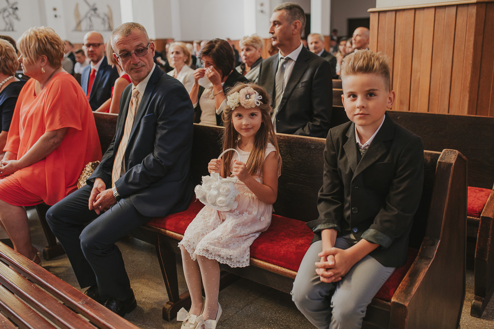 - fotograf ślubny Białystok Łomża