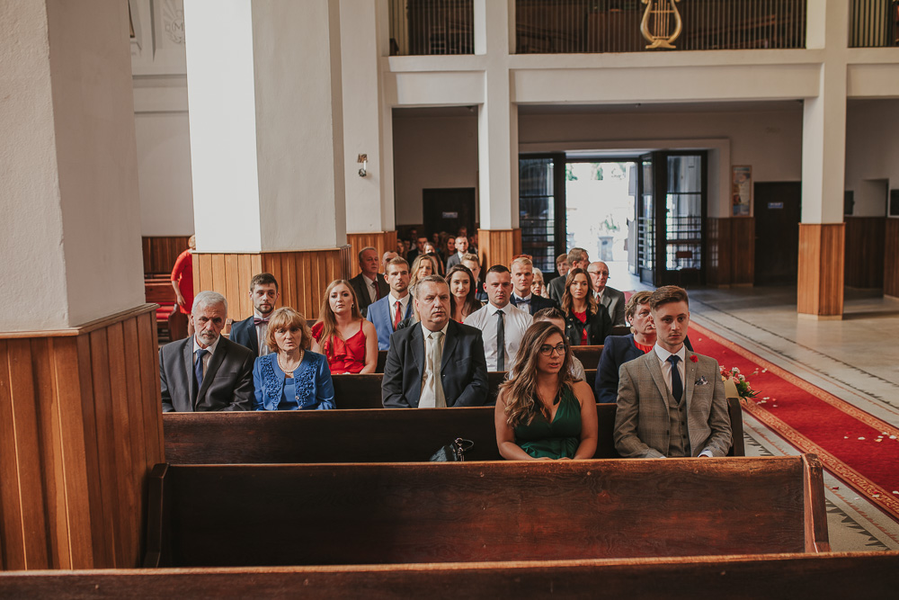 - fotograf ślubny Białystok Łomża