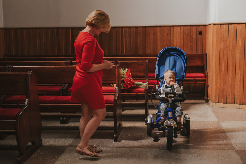 - fotograf ślubny Białystok Łomża