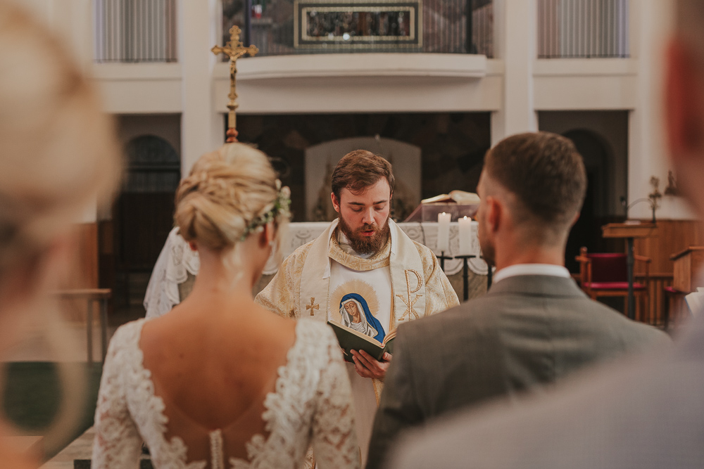 - fotograf ślubny Białystok Łomża