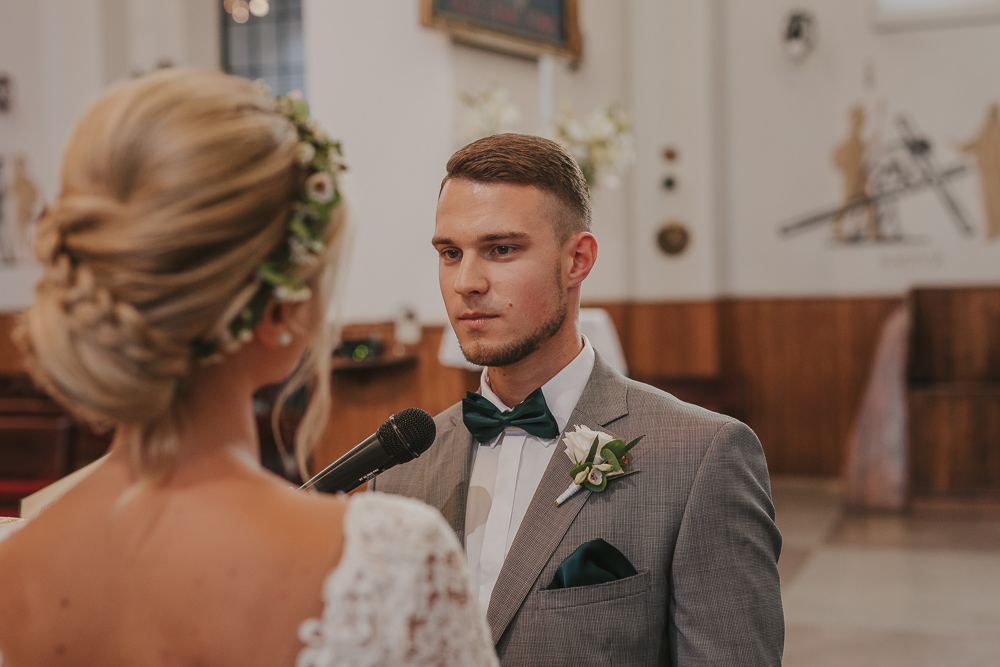 - fotograf ślubny Białystok Łomża