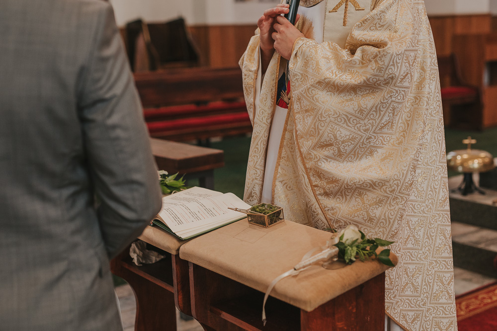 - fotograf ślubny Białystok Łomża