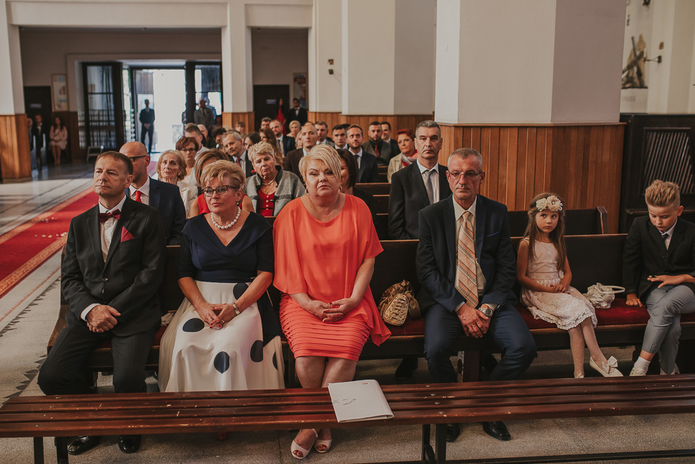 - fotograf ślubny Białystok Łomża