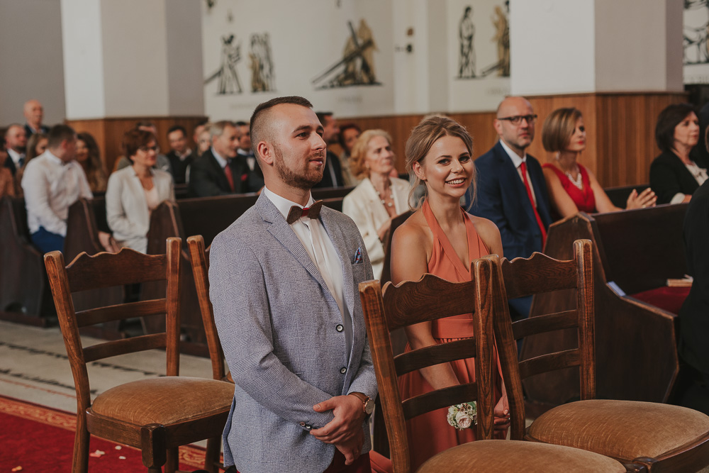 - fotograf ślubny Białystok Łomża