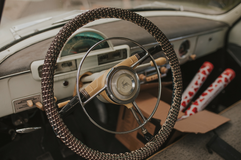 - fotograf ślubny Białystok Łomża