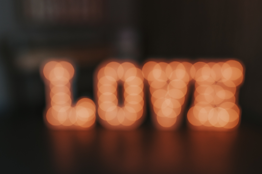 - fotograf ślubny Białystok Łomża