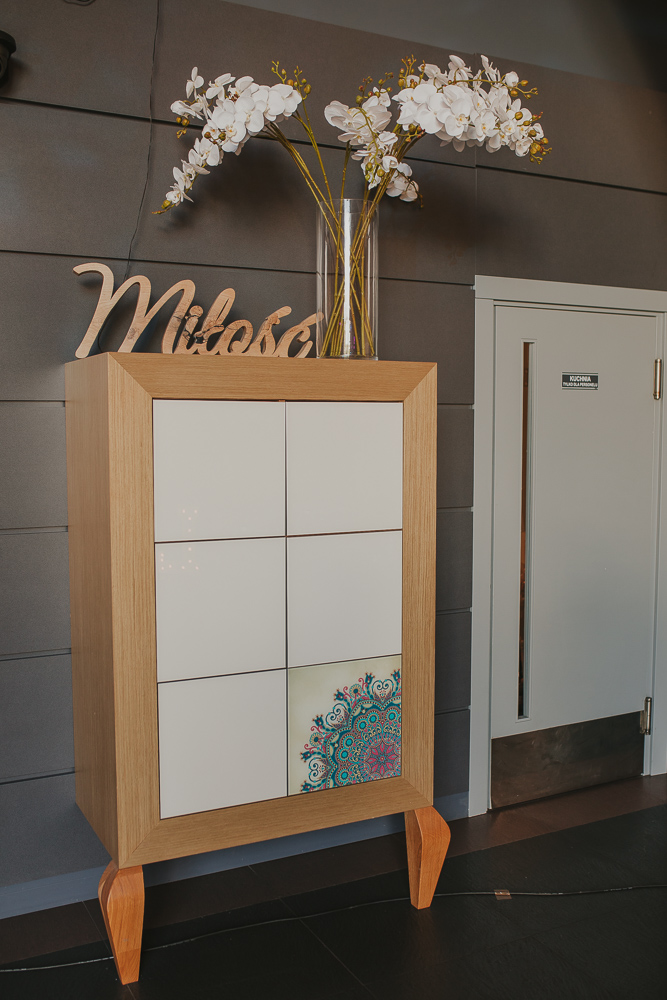 - fotograf ślubny Białystok Łomża