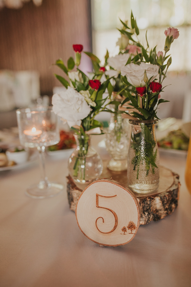 - fotograf ślubny Białystok Łomża