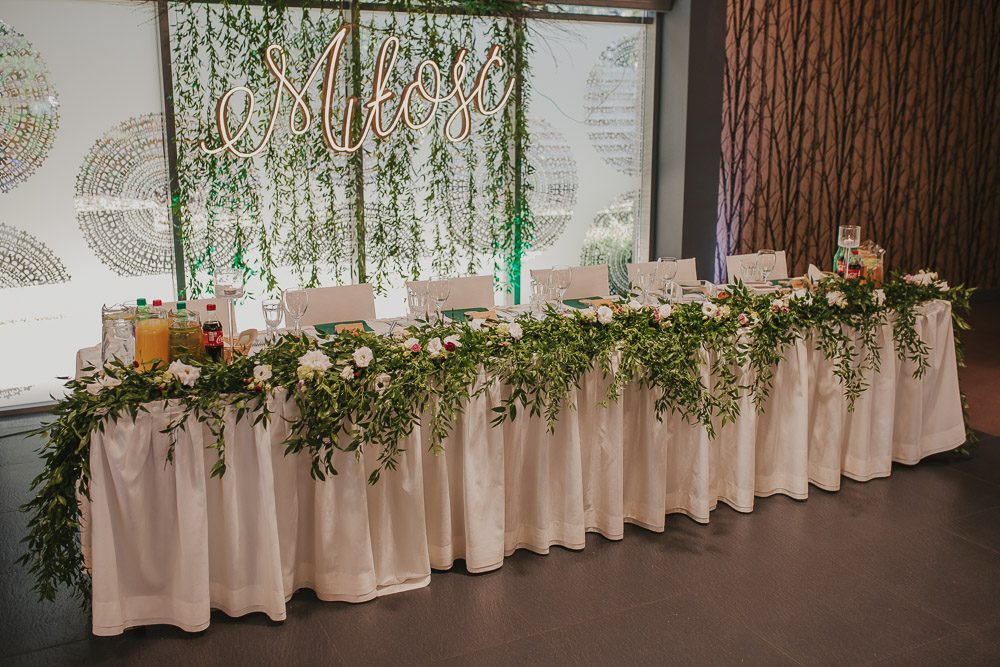 - fotograf ślubny Białystok Łomża