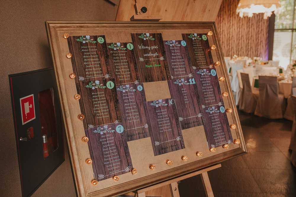 - fotograf ślubny Białystok Łomża