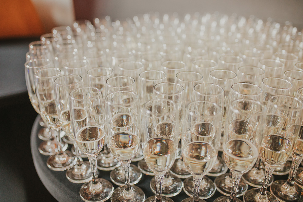 - fotograf ślubny Białystok Łomża