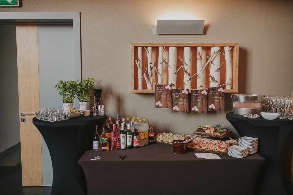 - fotograf ślubny Białystok Łomża