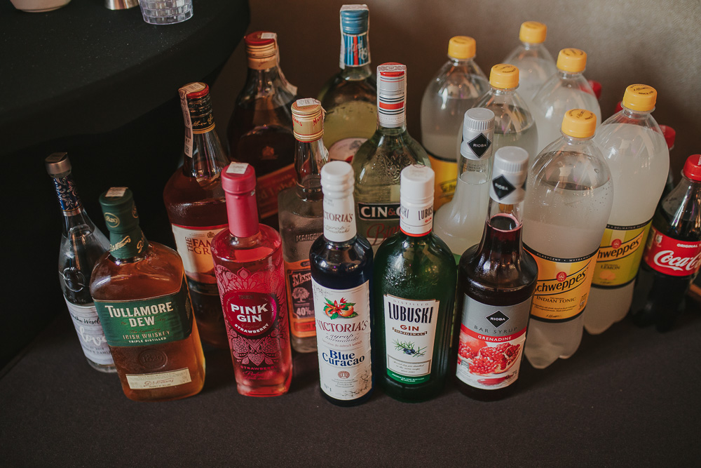 - fotograf ślubny Białystok Łomża