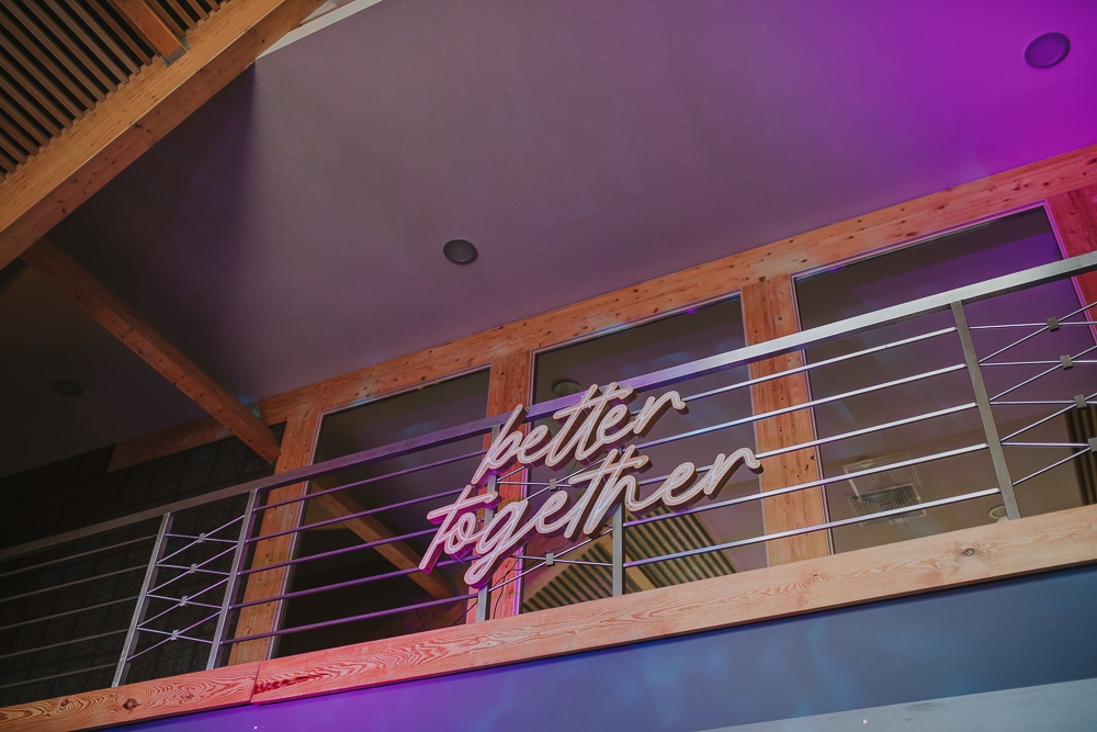 - fotograf ślubny Białystok Łomża