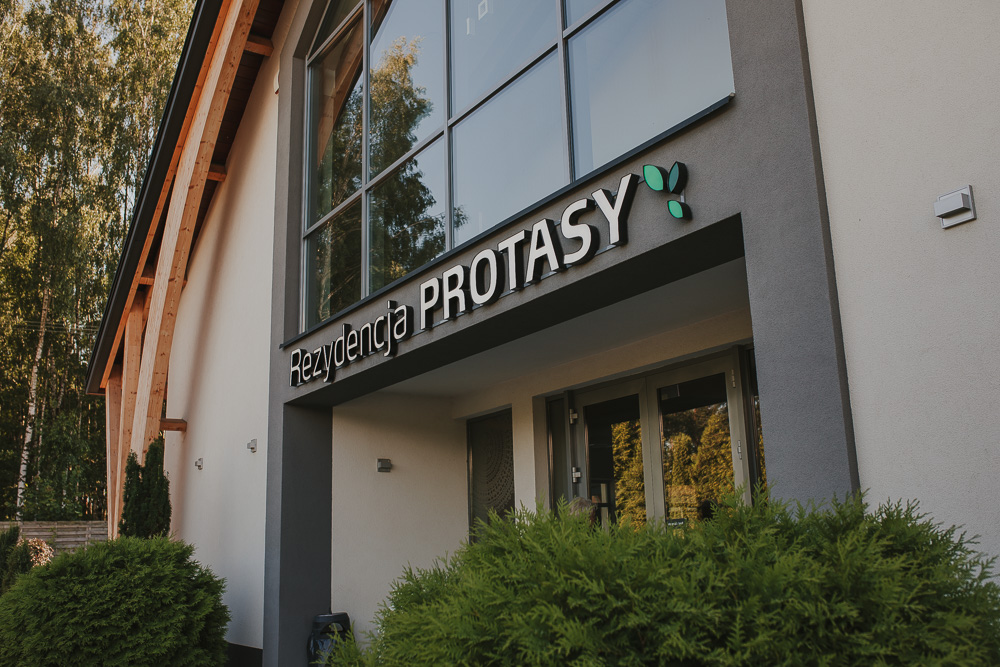 - fotograf ślubny Białystok Łomża