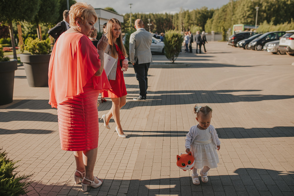 - fotograf ślubny Białystok Łomża