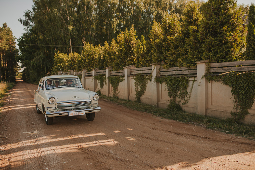 - fotograf ślubny Białystok Łomża