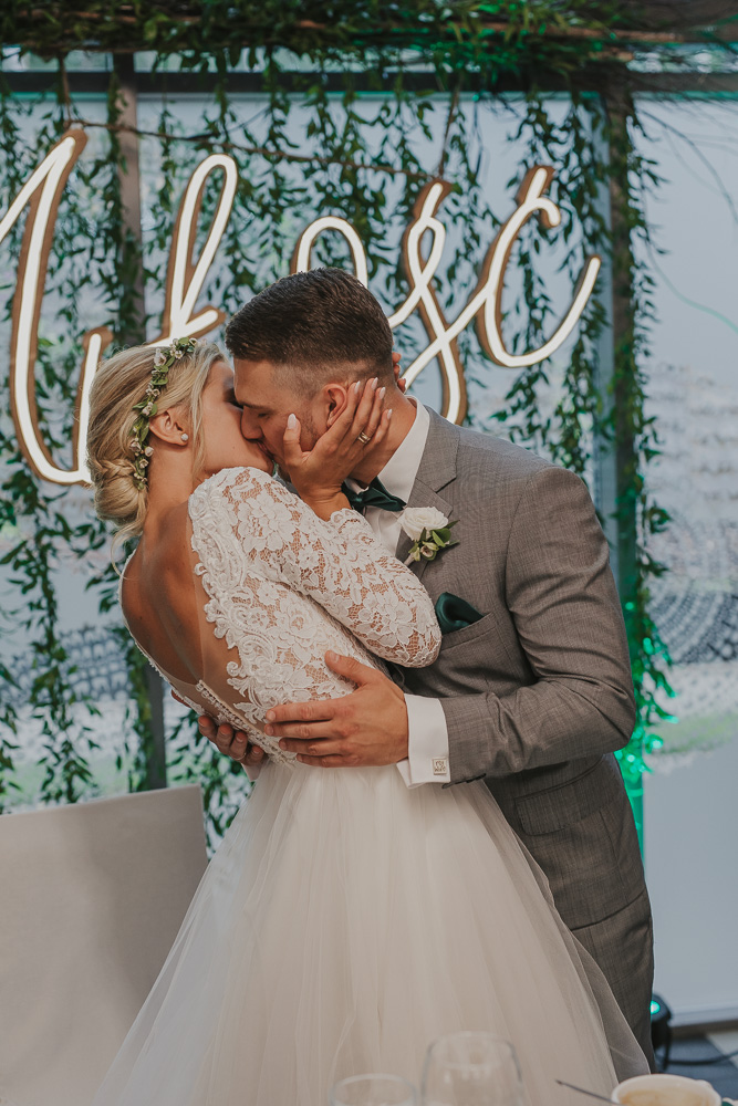 - fotograf ślubny Białystok Łomża