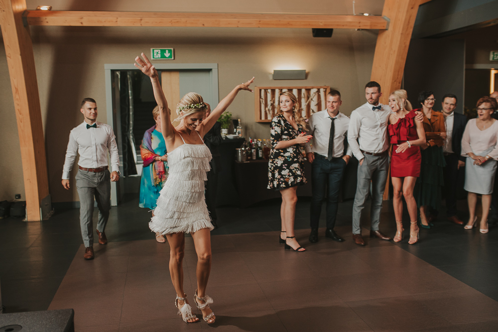 - fotograf ślubny Białystok Łomża