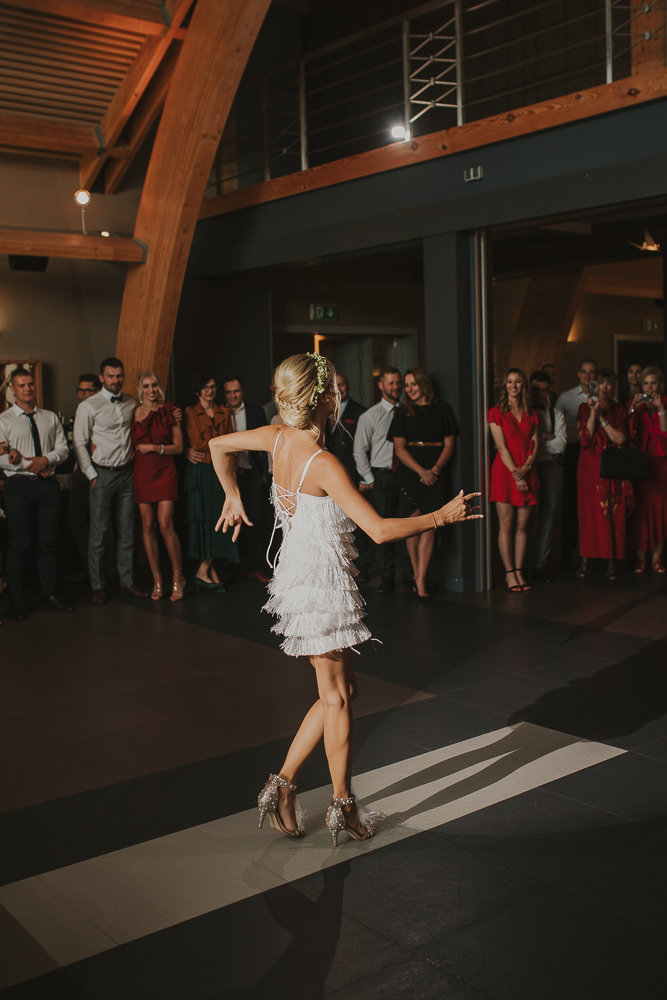 - fotograf ślubny Białystok Łomża