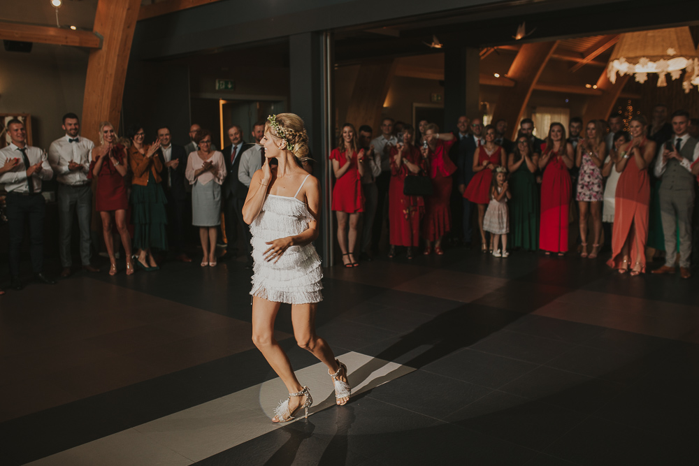 - fotograf ślubny Białystok Łomża