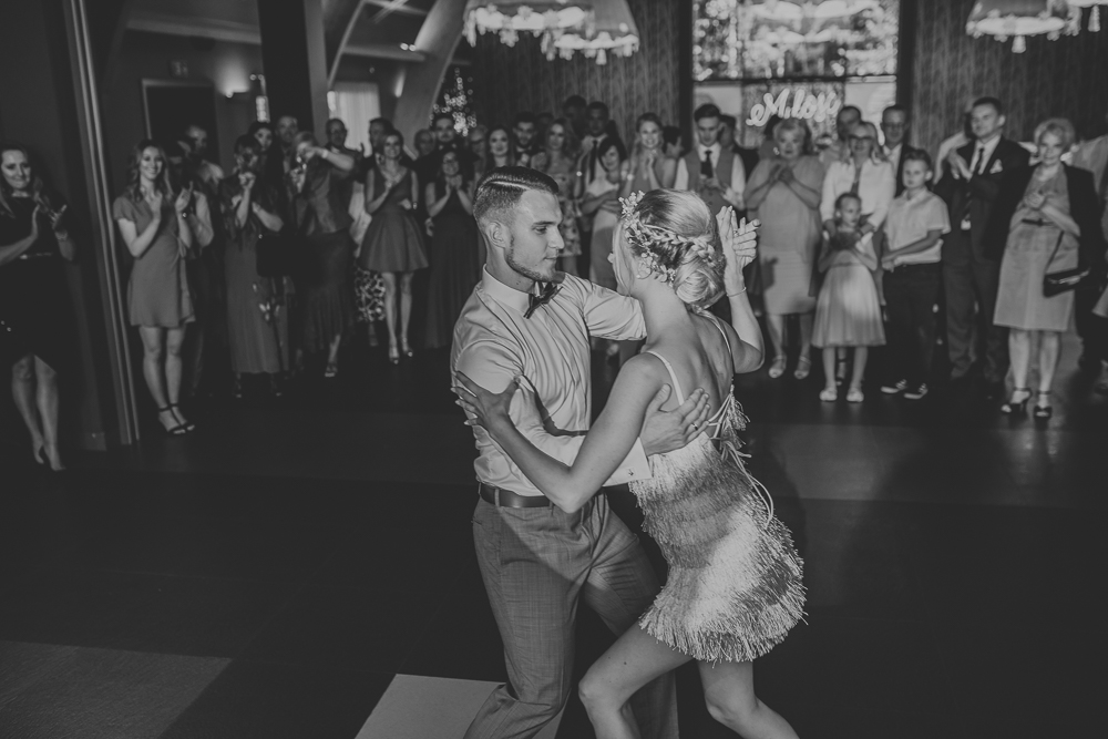 - fotograf ślubny Białystok Łomża