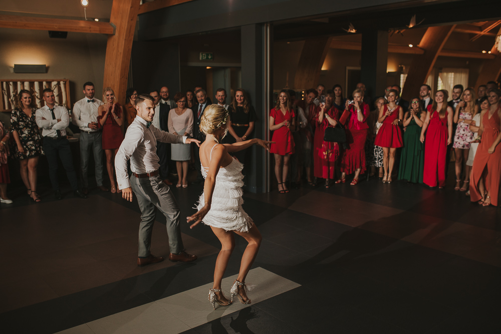 - fotograf ślubny Białystok Łomża