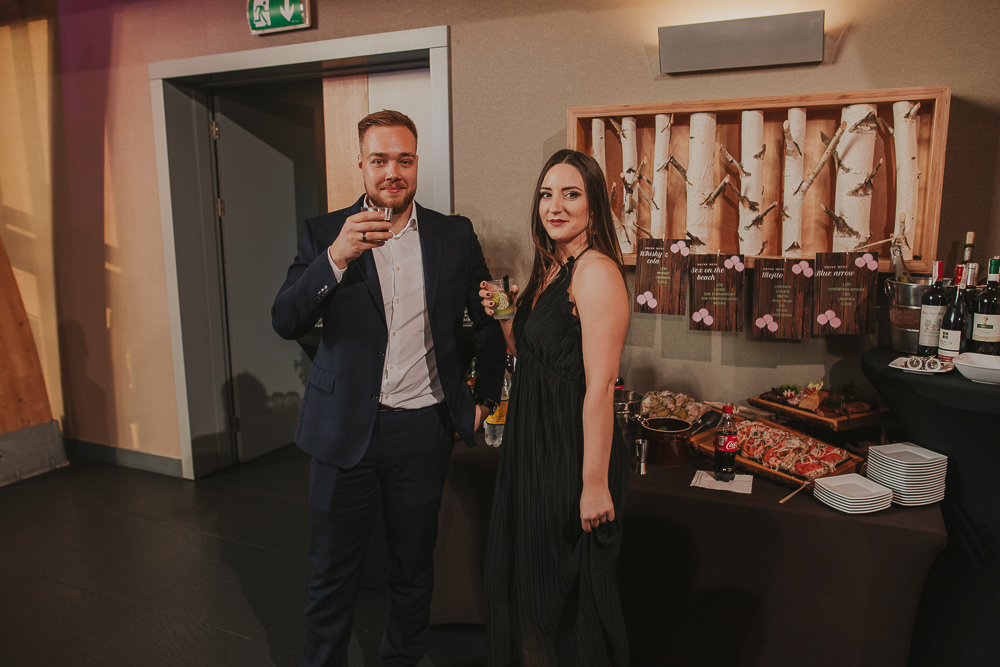 - fotograf ślubny Białystok Łomża