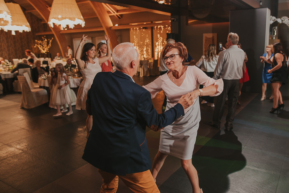 - fotograf ślubny Białystok Łomża