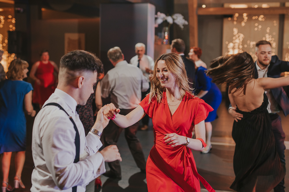 - fotograf ślubny Białystok Łomża