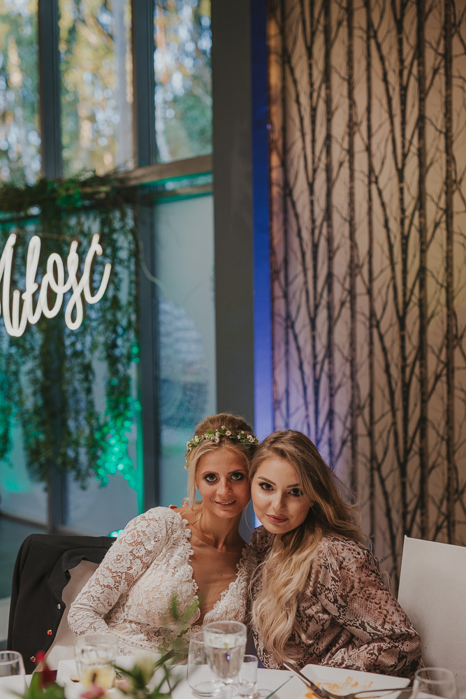 - fotograf ślubny Białystok Łomża