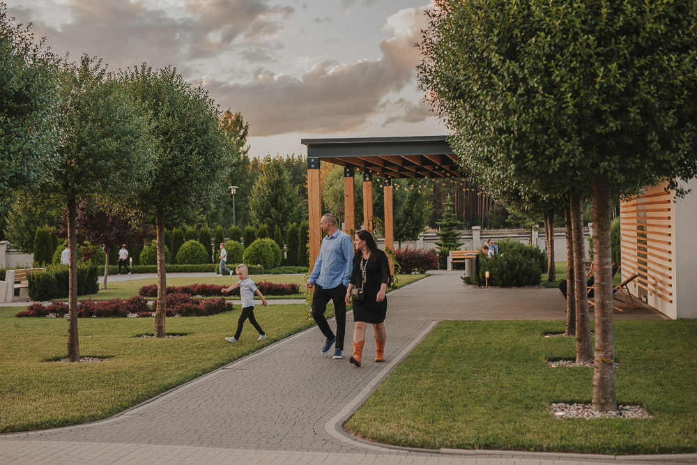 - fotograf ślubny Białystok Łomża