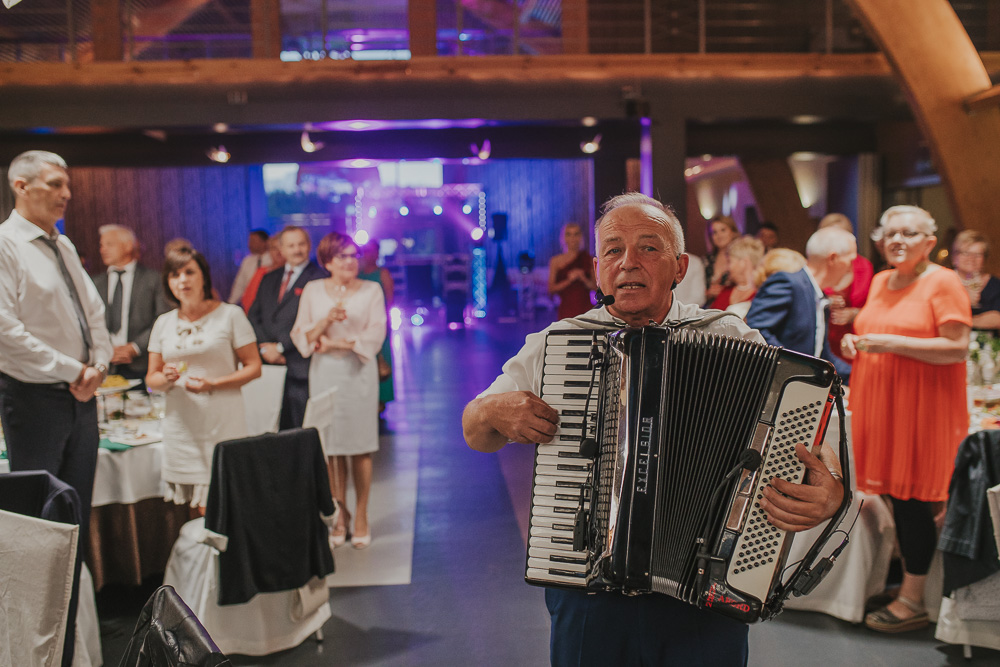 - fotograf ślubny Białystok Łomża