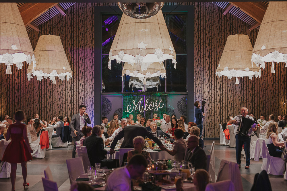 - fotograf ślubny Białystok Łomża