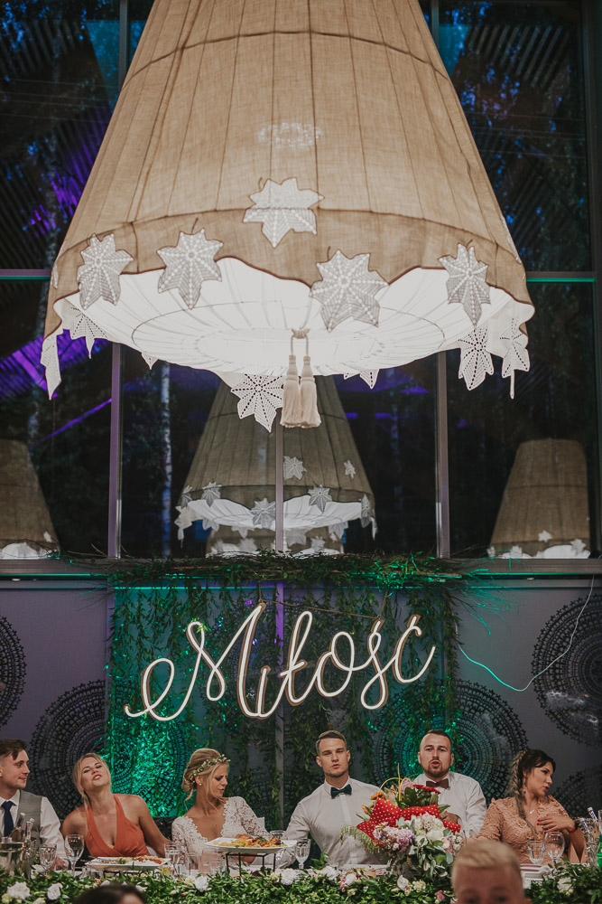 - fotograf ślubny Białystok Łomża