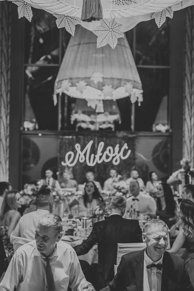 - fotograf ślubny Białystok Łomża